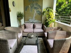 Astrid Meadows (D10), Condominium #480044131